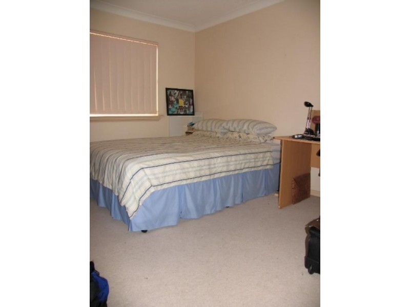 19/10 Maryvale Street, Toowong QLD 4066