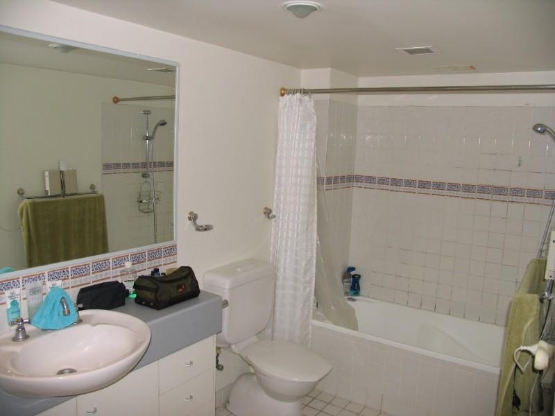 19/10 Maryvale Street, Toowong QLD 4066