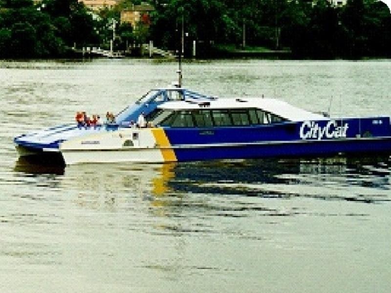 19/10 Maryvale Street, Toowong QLD 4066