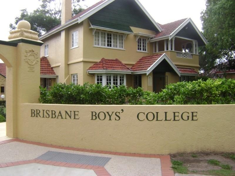 19/10 Maryvale Street, Toowong QLD 4066