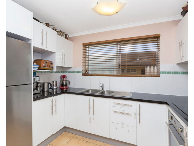 12/34 Ascog Terrace, Toowong QLD 4066