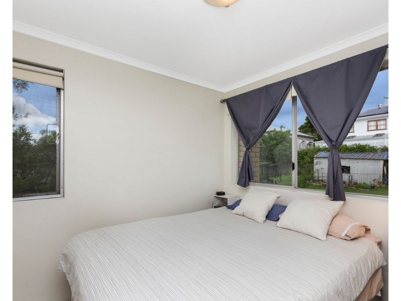 12/34 Ascog Terrace, Toowong QLD 4066