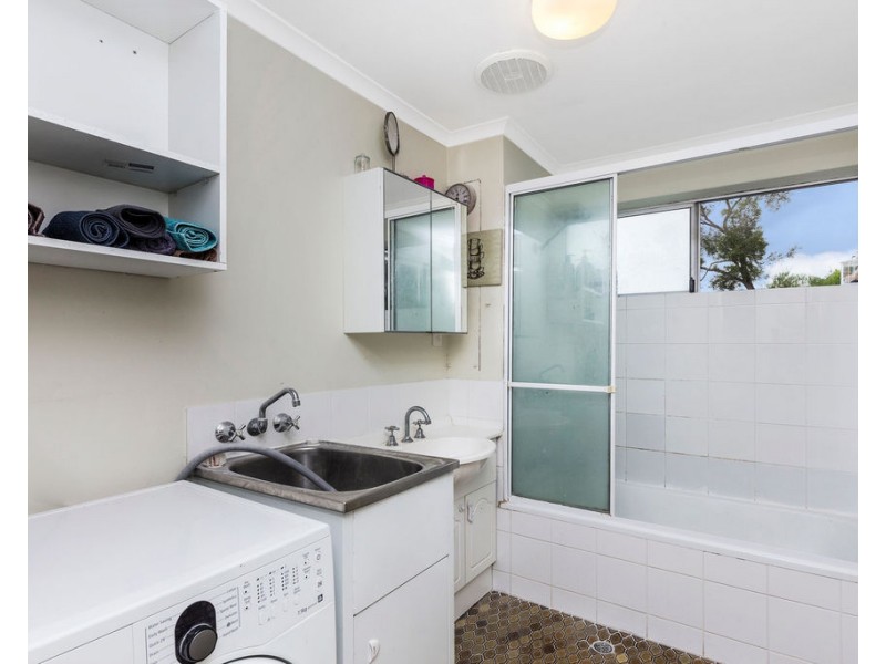 12/34 Ascog Terrace, Toowong QLD 4066
