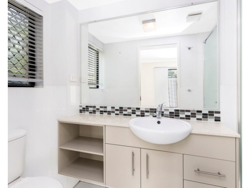 2/51 Elizabeth Street, Toowong QLD 4066