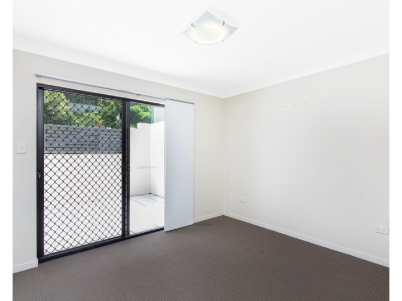 2/51 Elizabeth Street, Toowong QLD 4066