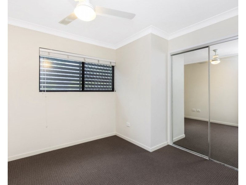 2/51 Elizabeth Street, Toowong QLD 4066