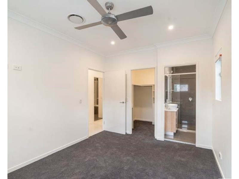 3/38 Nelson Parade, Indooroopilly QLD 4068