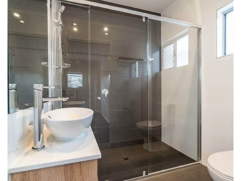 3/38 Nelson Parade, Indooroopilly QLD 4068