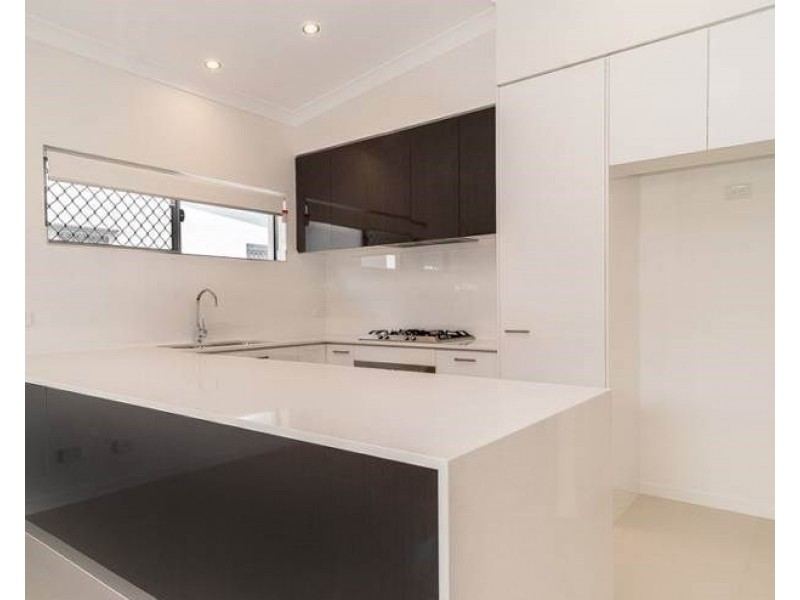 3/38 Nelson Parade, Indooroopilly QLD 4068