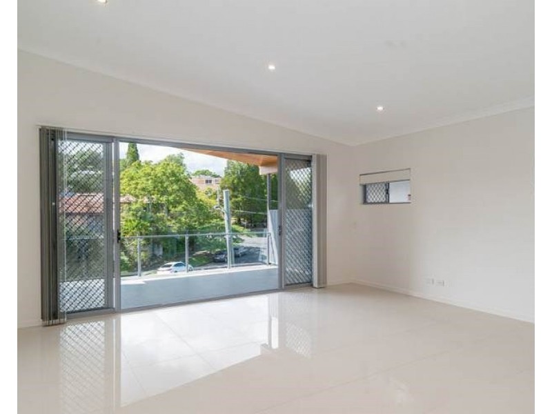 3/38 Nelson Parade, Indooroopilly QLD 4068