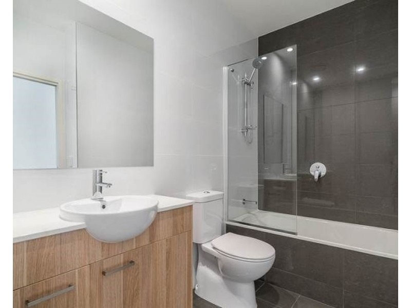 3/38 Nelson Parade, Indooroopilly QLD 4068