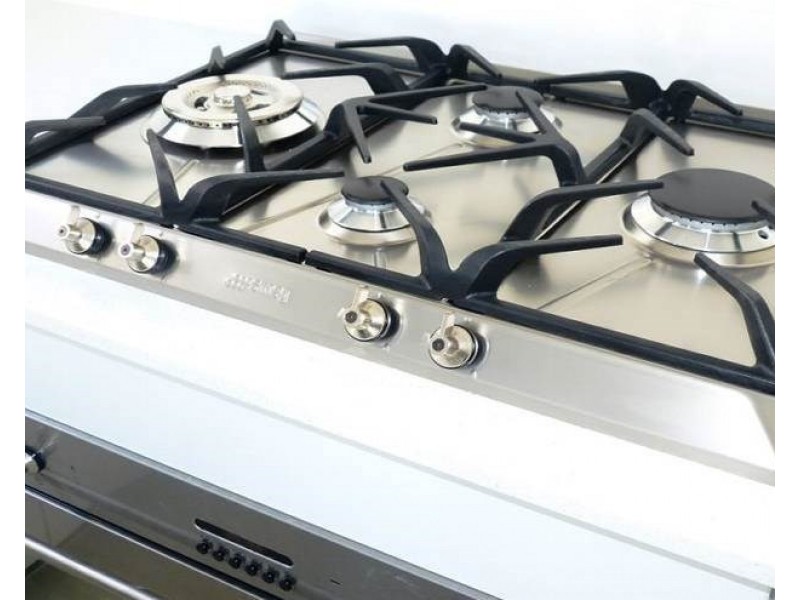 3/38 Nelson Parade, Indooroopilly QLD 4068