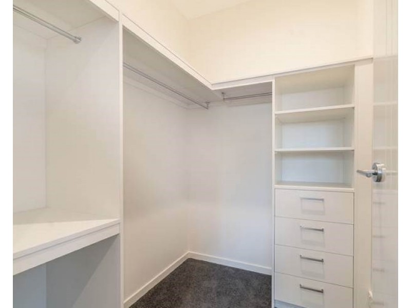 3/38 Nelson Parade, Indooroopilly QLD 4068