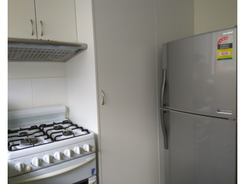 6/25 Brisbane Street, St Lucia QLD 4067