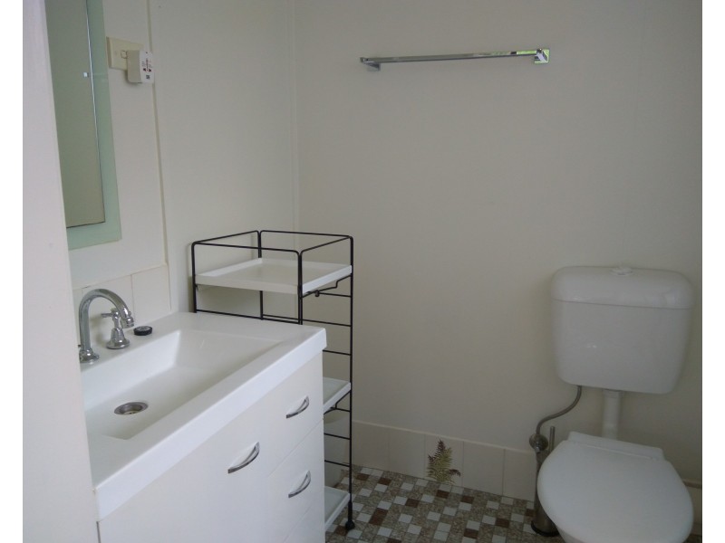 6/25 Brisbane Street, St Lucia QLD 4067