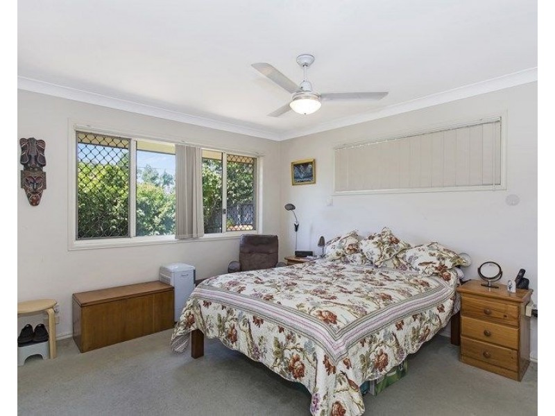 34/12 Edmondson Street, Corinda QLD 4075