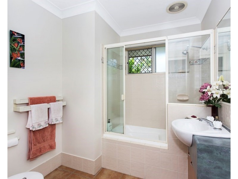 34/12 Edmondson Street, Corinda QLD 4075