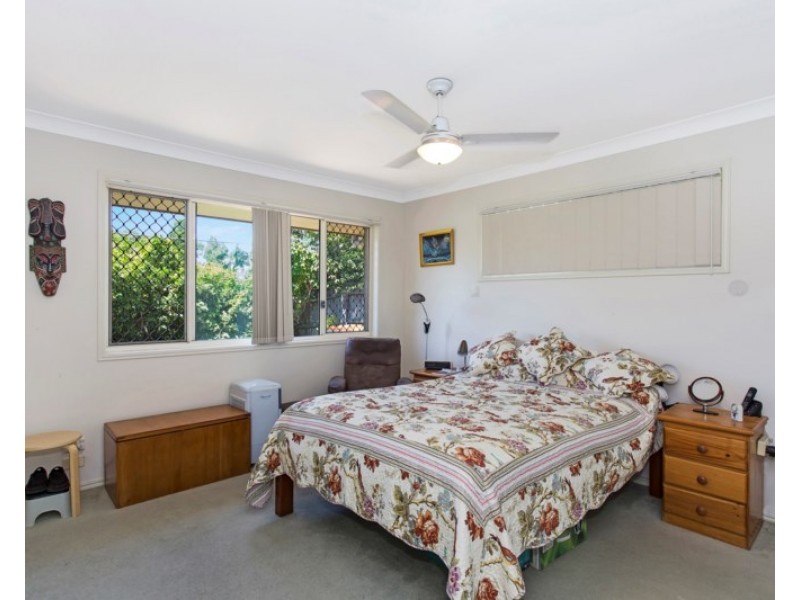 34/12 Edmondson Street, Corinda QLD 4075