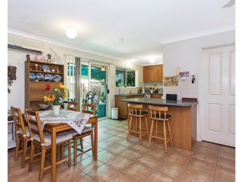 34/12 Edmondson Street, Corinda QLD 4075