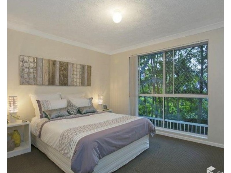 1/45 Mitre Street, St Lucia QLD 4067