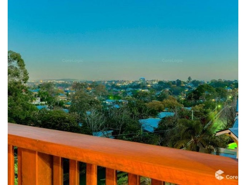3 Siemon Street, Auchenflower QLD 4066