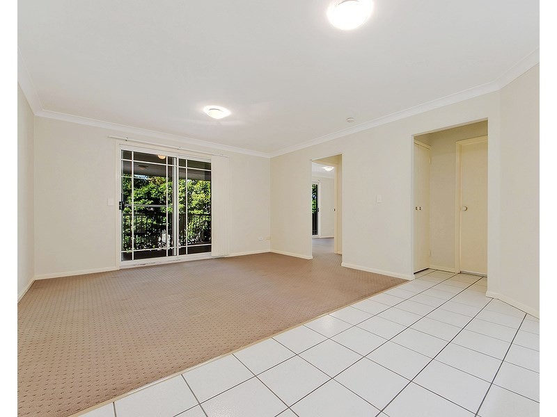 15/36 Gordon Street, Milton QLD 4064