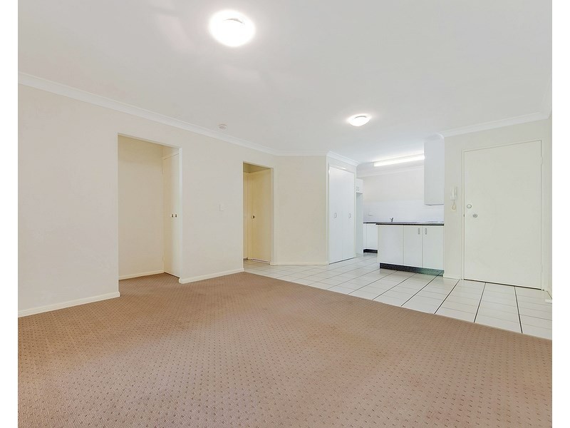 15/36 Gordon Street, Milton QLD 4064