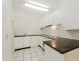 15/36 Gordon Street, Milton QLD 4064