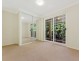 15/36 Gordon Street, Milton QLD 4064