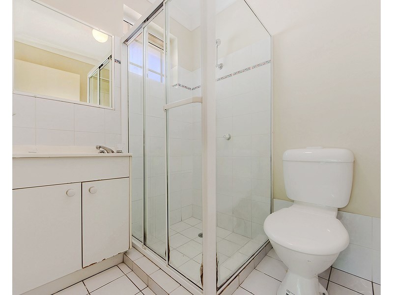 15/36 Gordon Street, Milton QLD 4064