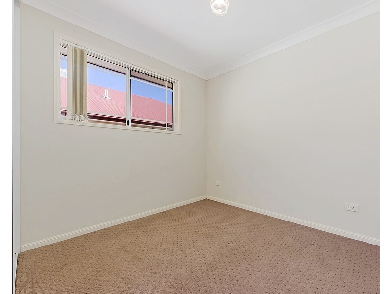 15/36 Gordon Street, Milton QLD 4064