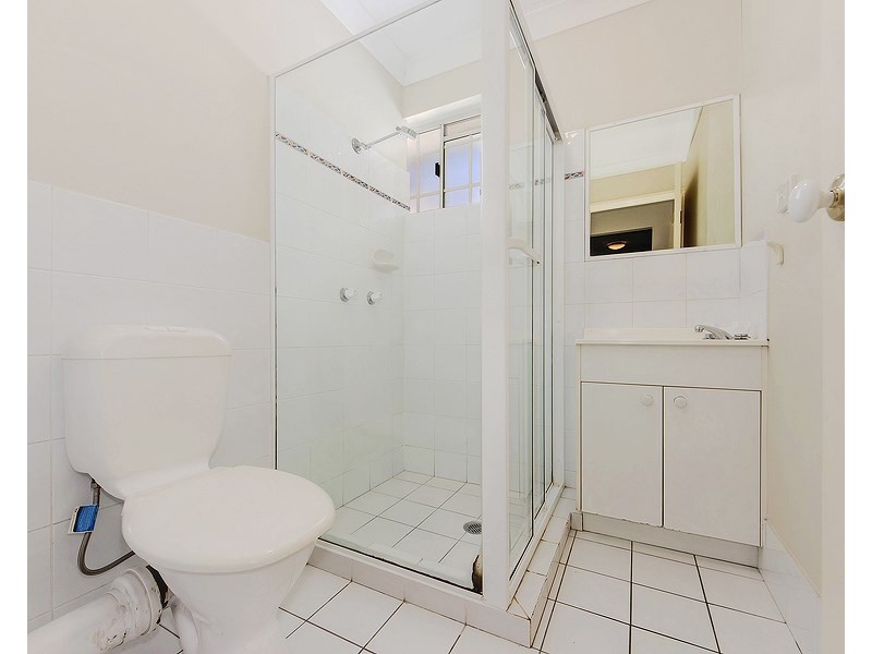15/36 Gordon Street, Milton QLD 4064