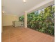 15/36 Gordon Street, Milton QLD 4064