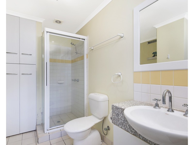 26/36 Lissner Street, Toowong QLD 4066