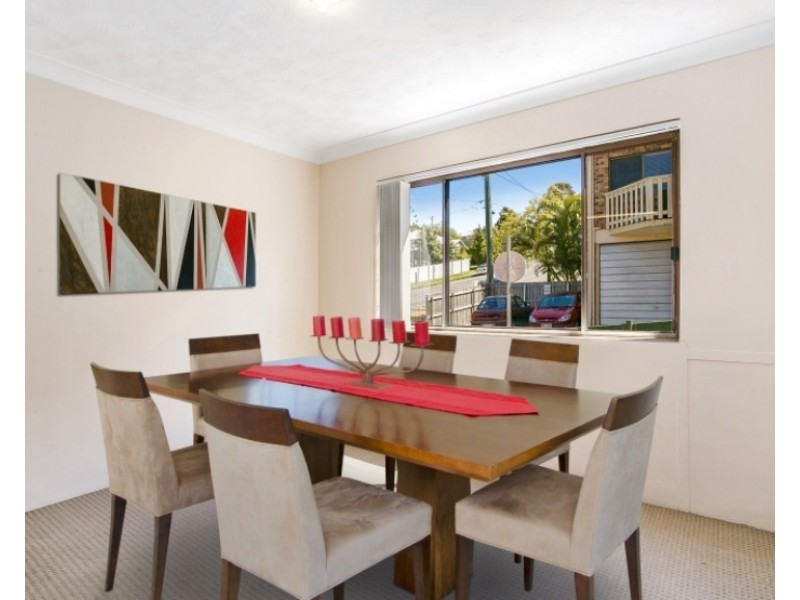 1/48 Miskin Street, Toowong QLD 4066