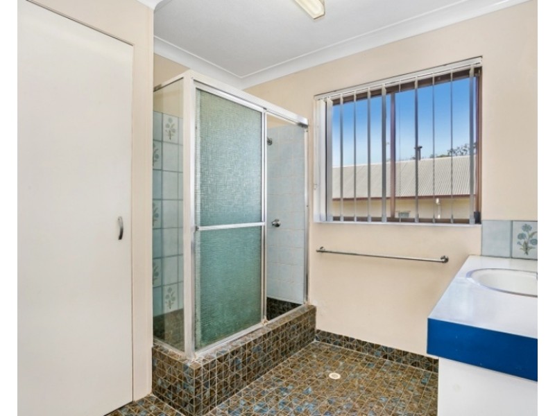 1/48 Miskin Street, Toowong QLD 4066