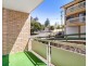 1/48 Miskin Street, Toowong QLD 4066