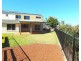 4 Accrington Place, Chapel Hill QLD 4069