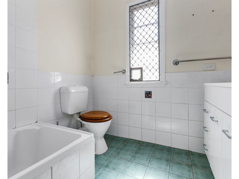 19 Witton Street, Indooroopilly QLD 4068