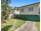 19 Witton Street, Indooroopilly QLD 4068