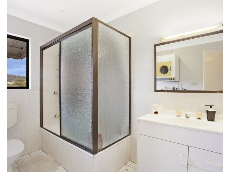 8/11 York Street, Indooroopilly QLD 4068