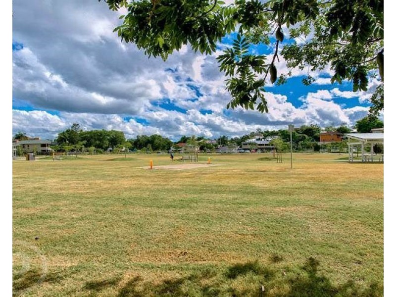 19 Torwood Street, Auchenflower QLD 4066