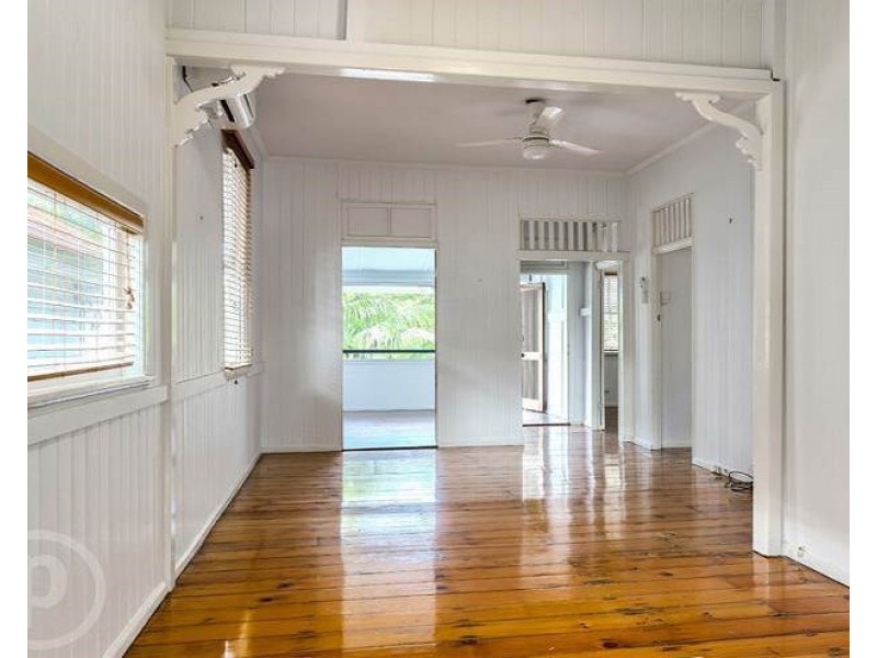 19 Torwood Street, Auchenflower QLD 4066