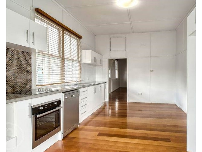 19 Torwood Street, Auchenflower QLD 4066