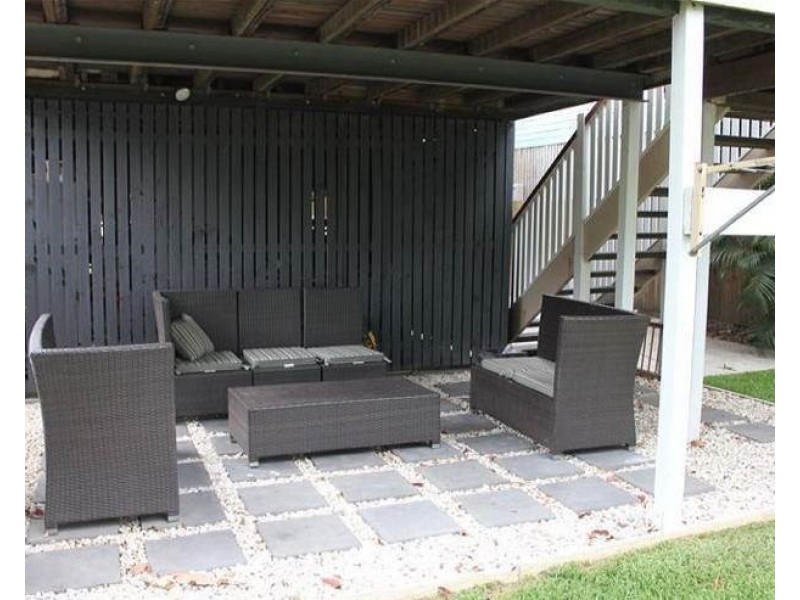 19 Torwood Street, Auchenflower QLD 4066