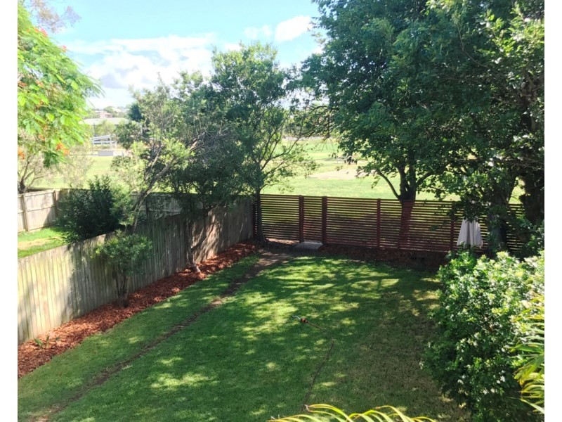 19 Torwood Street, Auchenflower QLD 4066