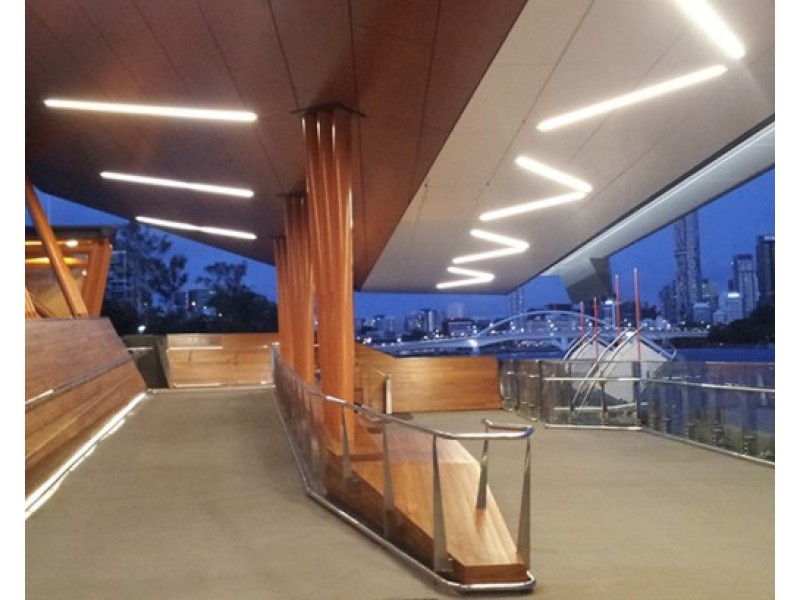 19 Torwood Street, Auchenflower QLD 4066