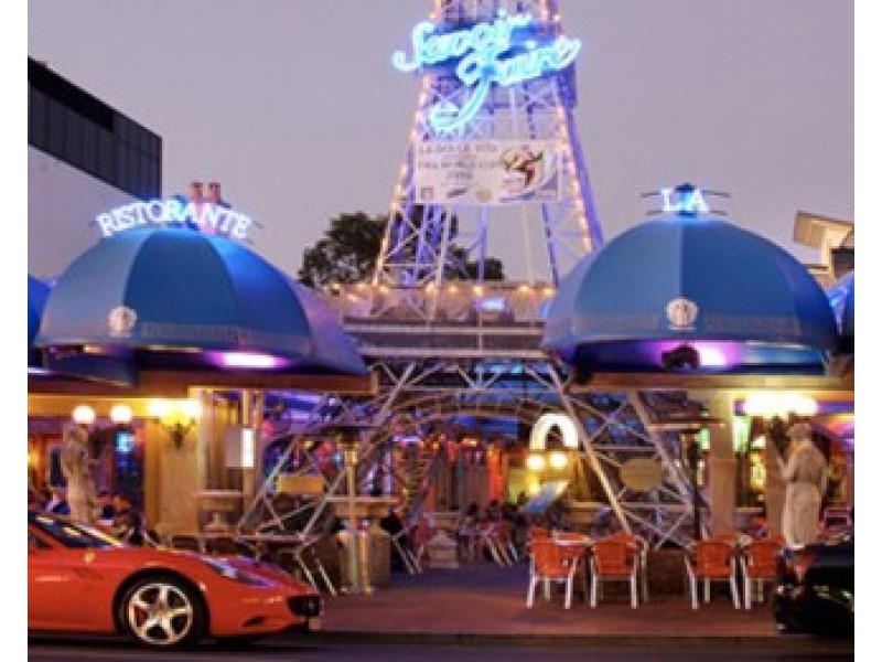 19 Torwood Street, Auchenflower QLD 4066