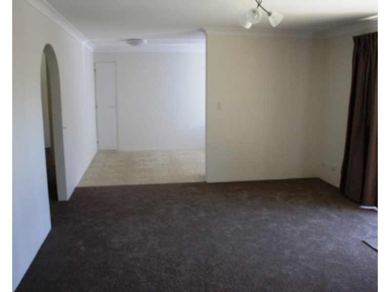 3/95 Indooroopilly Road, Taringa QLD 4068