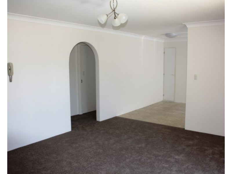 3/95 Indooroopilly Road, Taringa QLD 4068